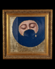 WERIEM ○ Original Art | UN ECLAT D'AME 2 | EYES SERIES |