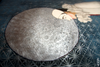 WERIEM ○ Original Art | PIERROT DANS LA LUNE | PIERROT SERIES |